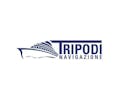 Logo Tripodi Navigazione Tropea