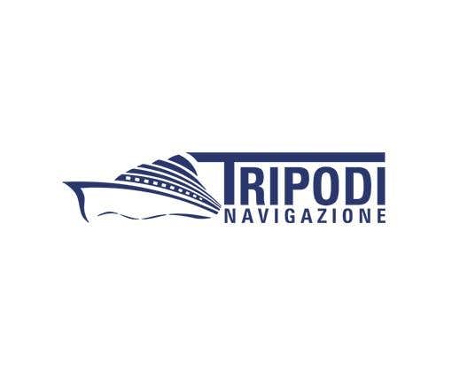 Tripodi Navigazione Tropea Tripodi Navigazione Tropea