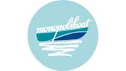 Logo MonopoliBoat