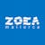 ZOEA Mallorca logo