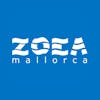 Logo ZOEA Mallorca