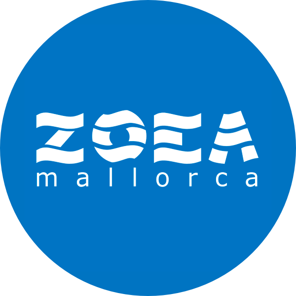 ZOEA Mallorca ZOEA Mallorca