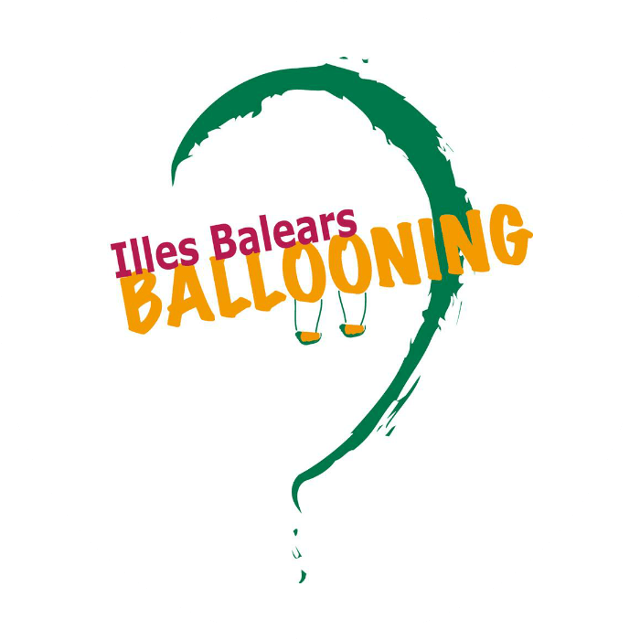 Illes Balears Ballooning Illes Balears Ballooning