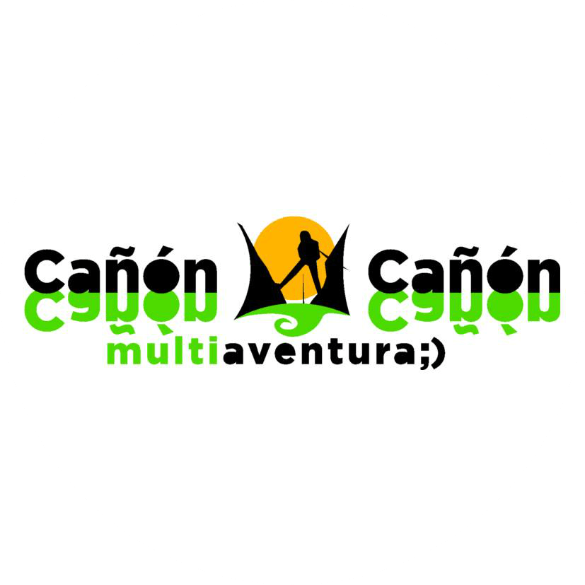 Cañón y Cañón Multiaventura Murcia Cañón y Cañón Multiaventura Murcia