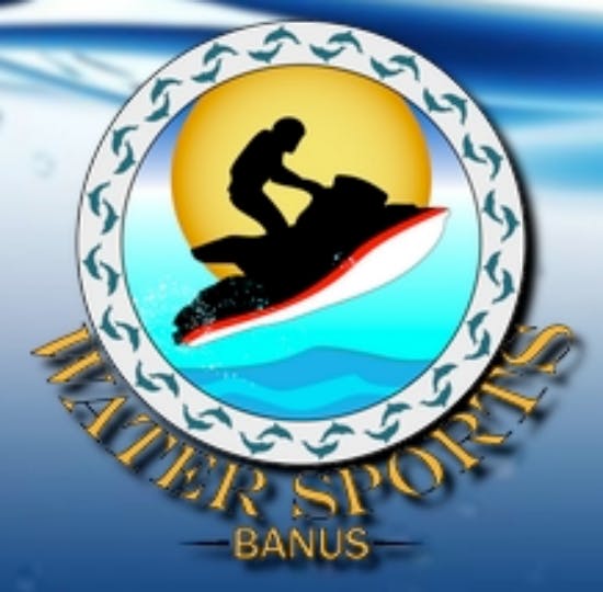 Water Sports Banús