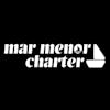 Logo Mar Menor Charter