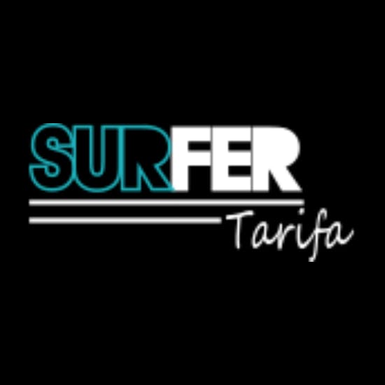 Surfer Tarifa Surfer Tarifa