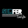 Logo Surfer Tarifa