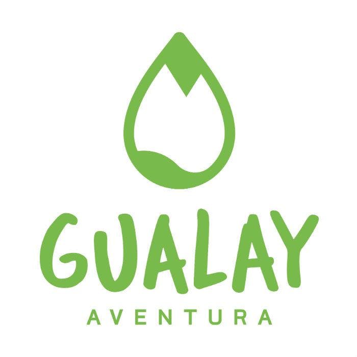 Gualay Aventura Andalucía Gualay Aventura Andalucía