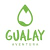 Logo Gualay Aventura Andalucía