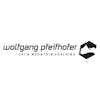 Logo Wolfgang Pfeifhofer Ski-Mountain Coaching