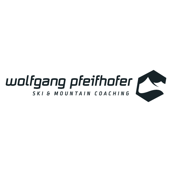 Wolfgang Pfeifhofer Ski-Mountain Coaching