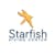 Starfish Diving Center Vrsar logo