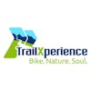 Logo TrailXperience