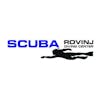 Logo Diving Center Scuba Rovinj