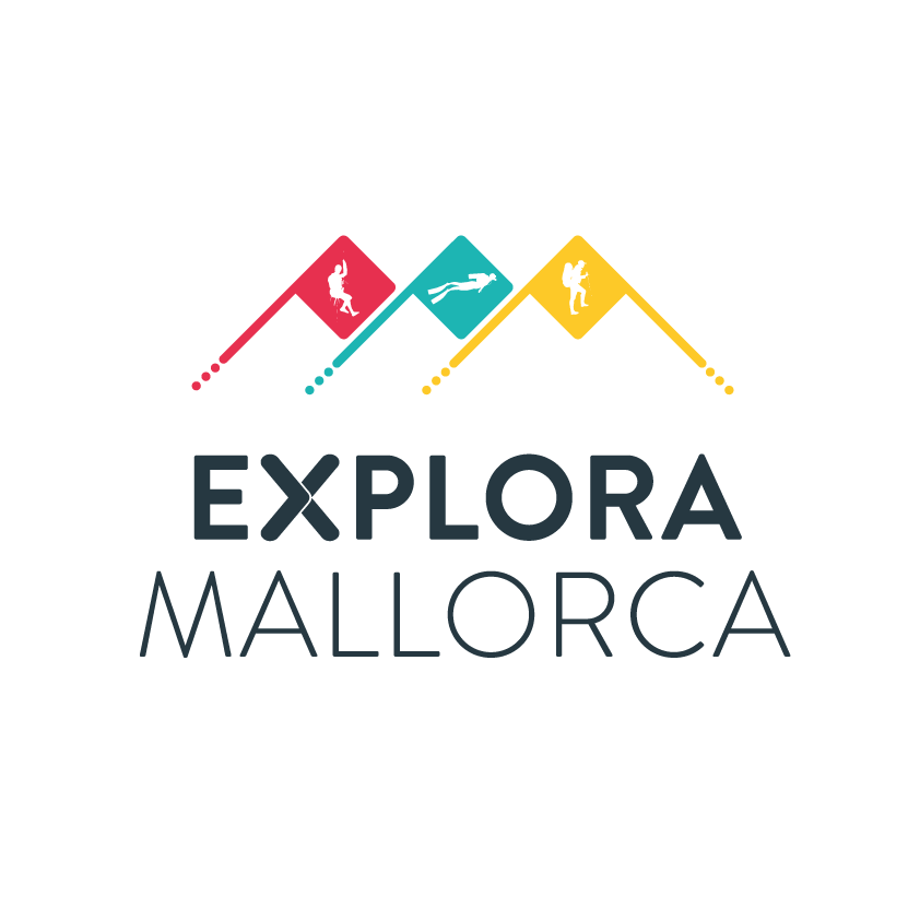 Explora Mallorca Explora Mallorca