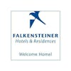 Logo Schneesportschule Falkensteiner Katschberg