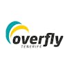 Logo Overfly Tenerife