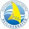 Logo Wassersportcenter Heiligenhafen