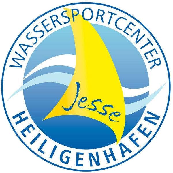 Wassersportcenter Heiligenhafen Wassersportcenter Heiligenhafen