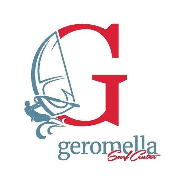 Windsurfing Centar Pomer Windsurfing Centar Pomer