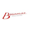 Logo Boramar Valence