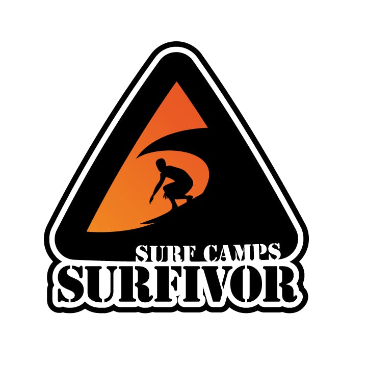 Surfivor Surf Camp Esmoriz Surfivor Surf Camp Esmoriz