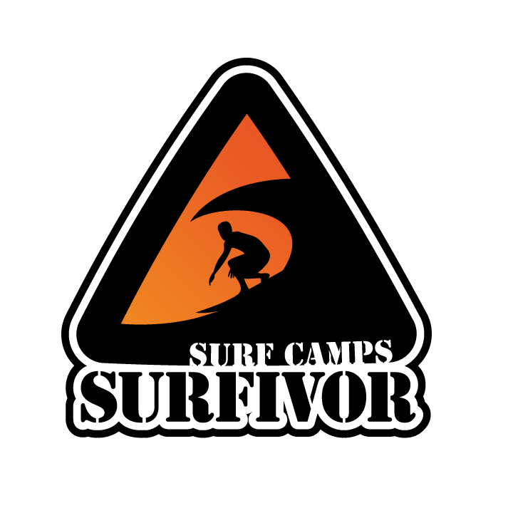 Surfivor Surf Camp Esmoriz Surfivor Surf Camp Esmoriz
