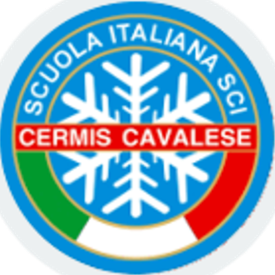 Scuola Sci Cermis Cavalese Scuola Sci Cermis Cavalese