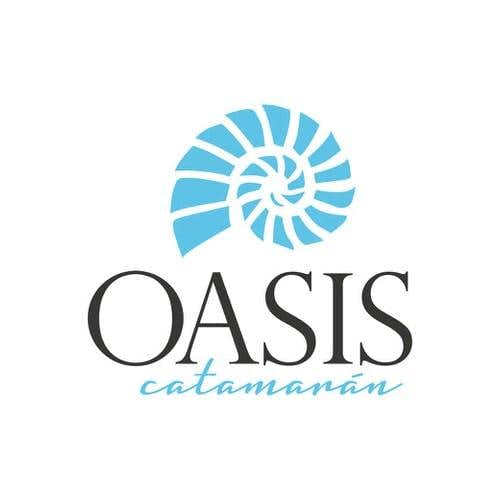 Oasis Catamarán Mallorca Oasis Catamarán Mallorca