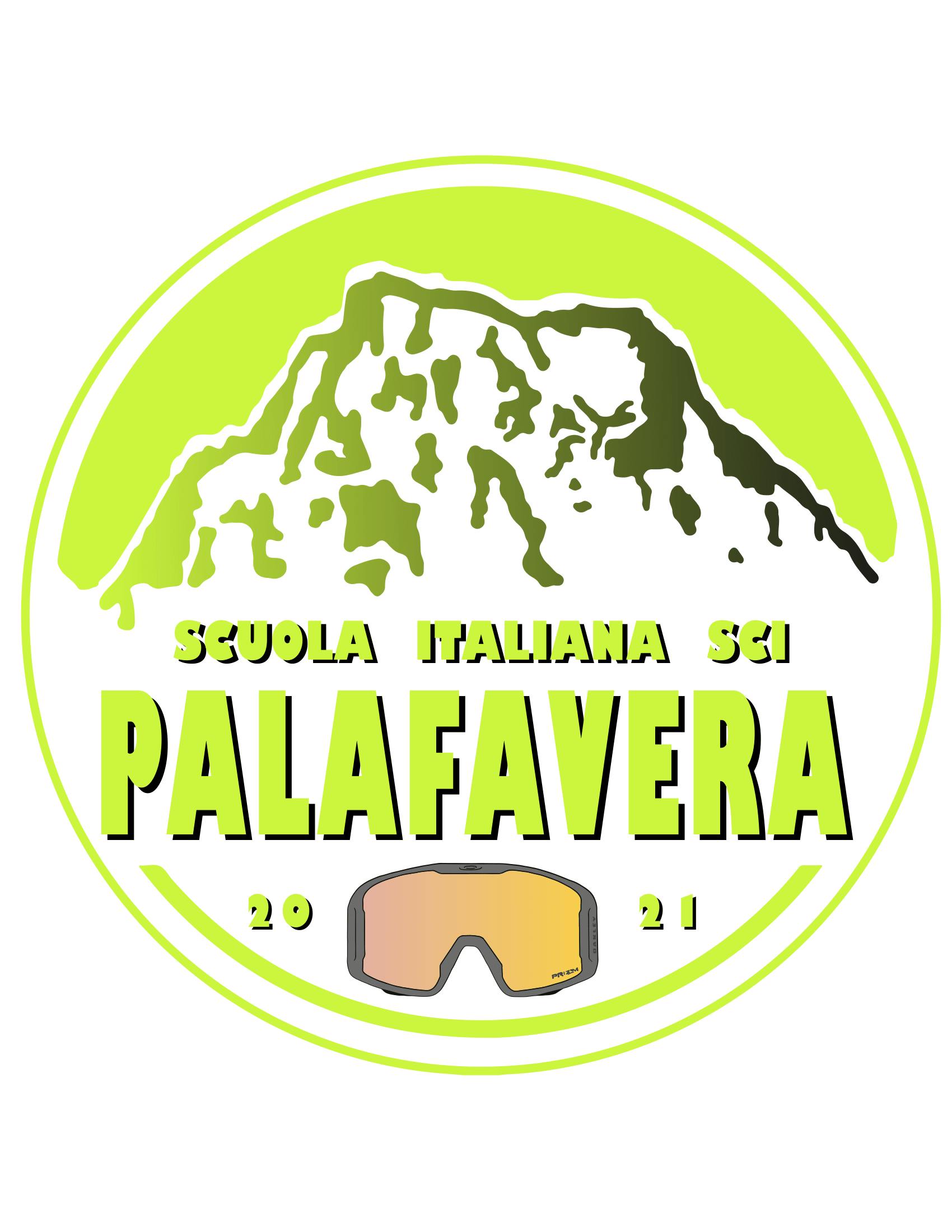 Scuola di Sci Palafavera Val di Zoldo Scuola di Sci Palafavera Val di Zoldo