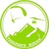 Logo Parapente Bizkaia