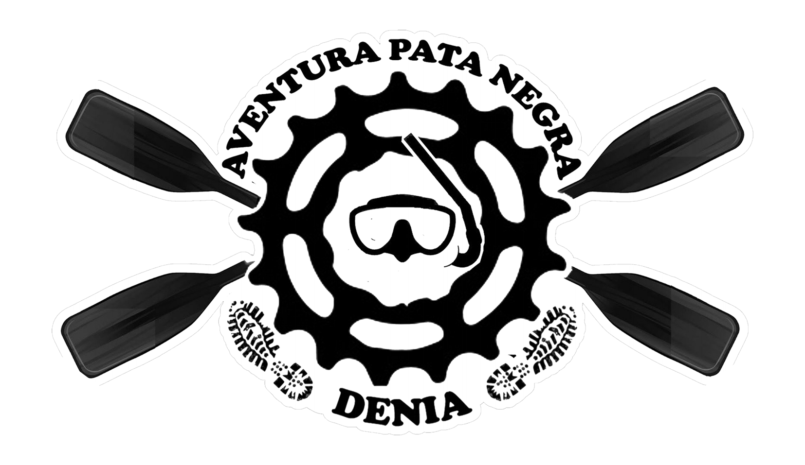Aventura Pata Negra Denia Aventura Pata Negra Denia