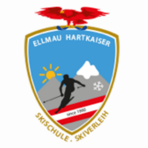 Ski School Ellmau Hartkaiser