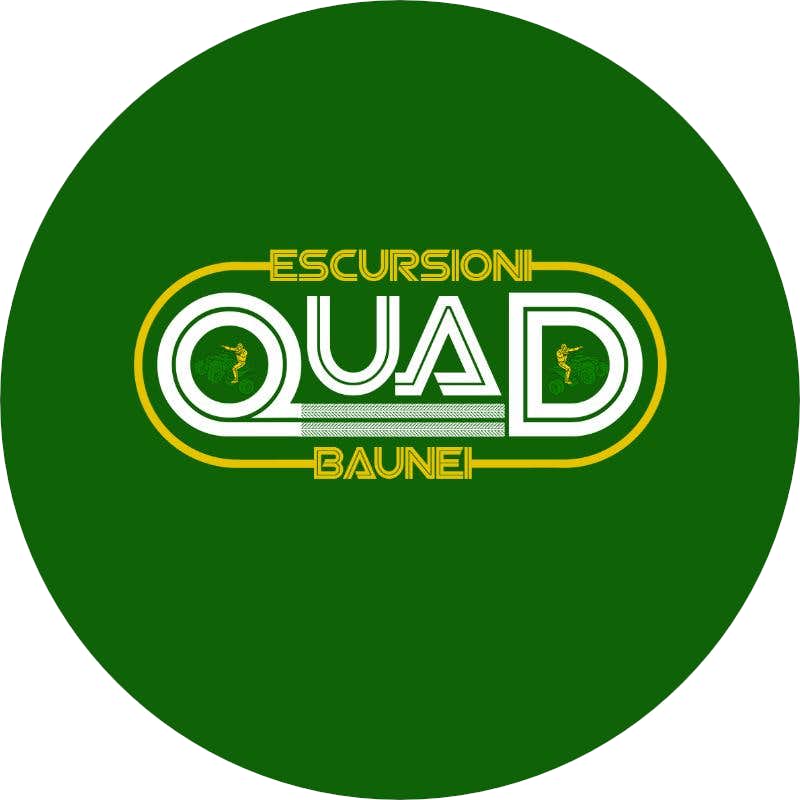 Escursioni Quad Baunei Escursioni Quad Baunei