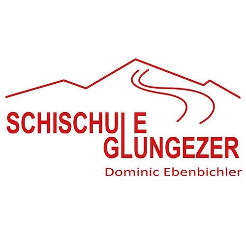 Schischule Glungezer