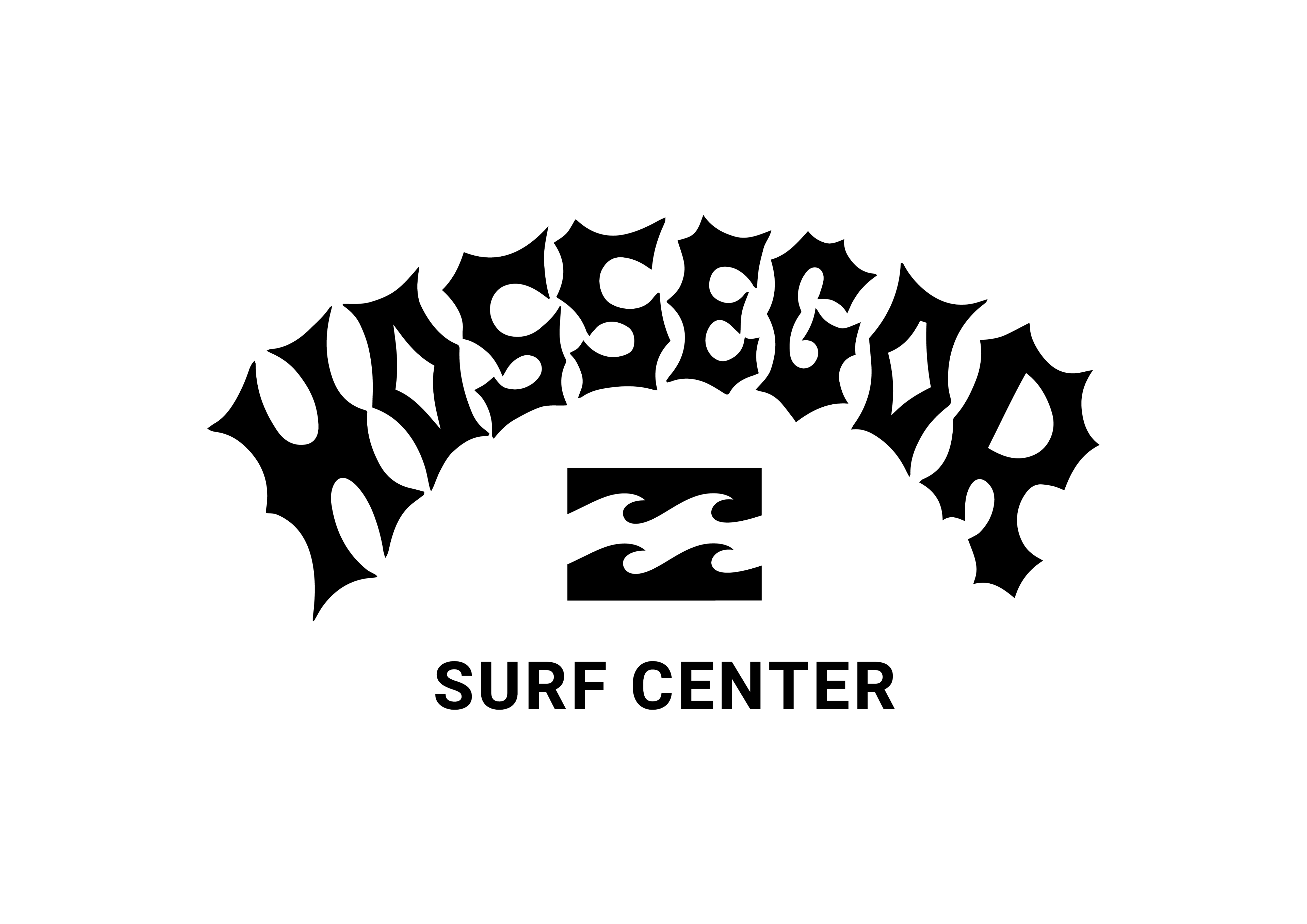 Hossegor Surf Center Hossegor Surf Center