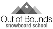 Logo Out of Bounds