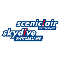 Skydive Switzerland & Scenic Air Skydive Switzerland & Scenic Air