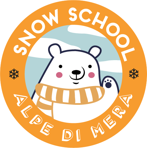 Snow School Alpe di Mera Snow School Alpe di Mera