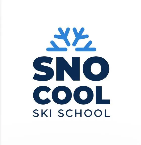 SnoCool Tignes-Val d'Isère-Sainte Foy SnoCool Tignes-Val d'Isère-Sainte Foy