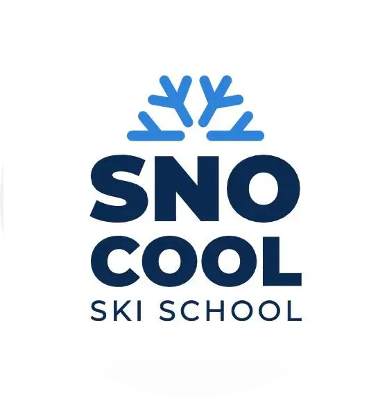 SnoCool Tignes-Val d'Isère-Sainte Foy