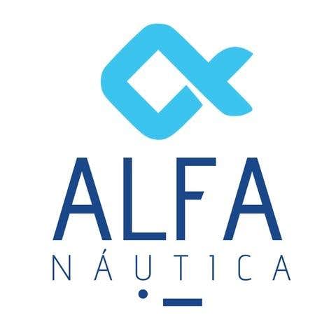 Alfa Nautica Valencia Alfa Nautica Valencia