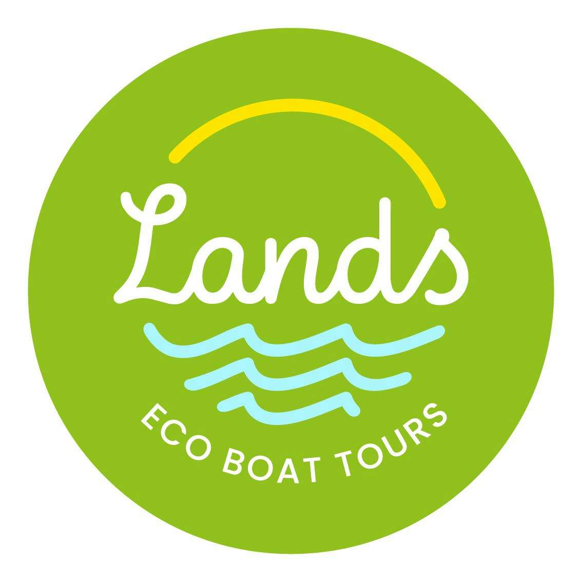 Lands - Eco Boat Tours Lands - Eco Boat Tours