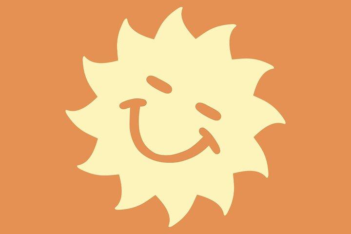 Rapita Charter Mallorca logo