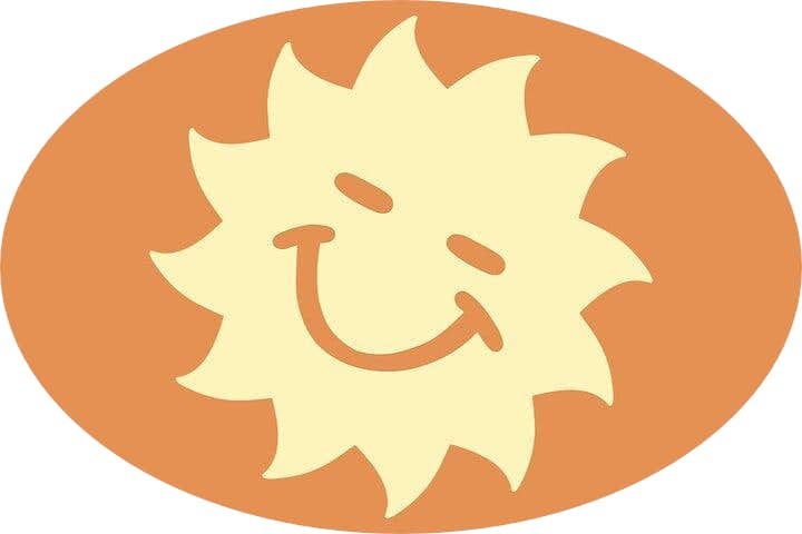 Rapita Charter Mallorca