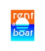 Logo Rent a Boat Lisbon