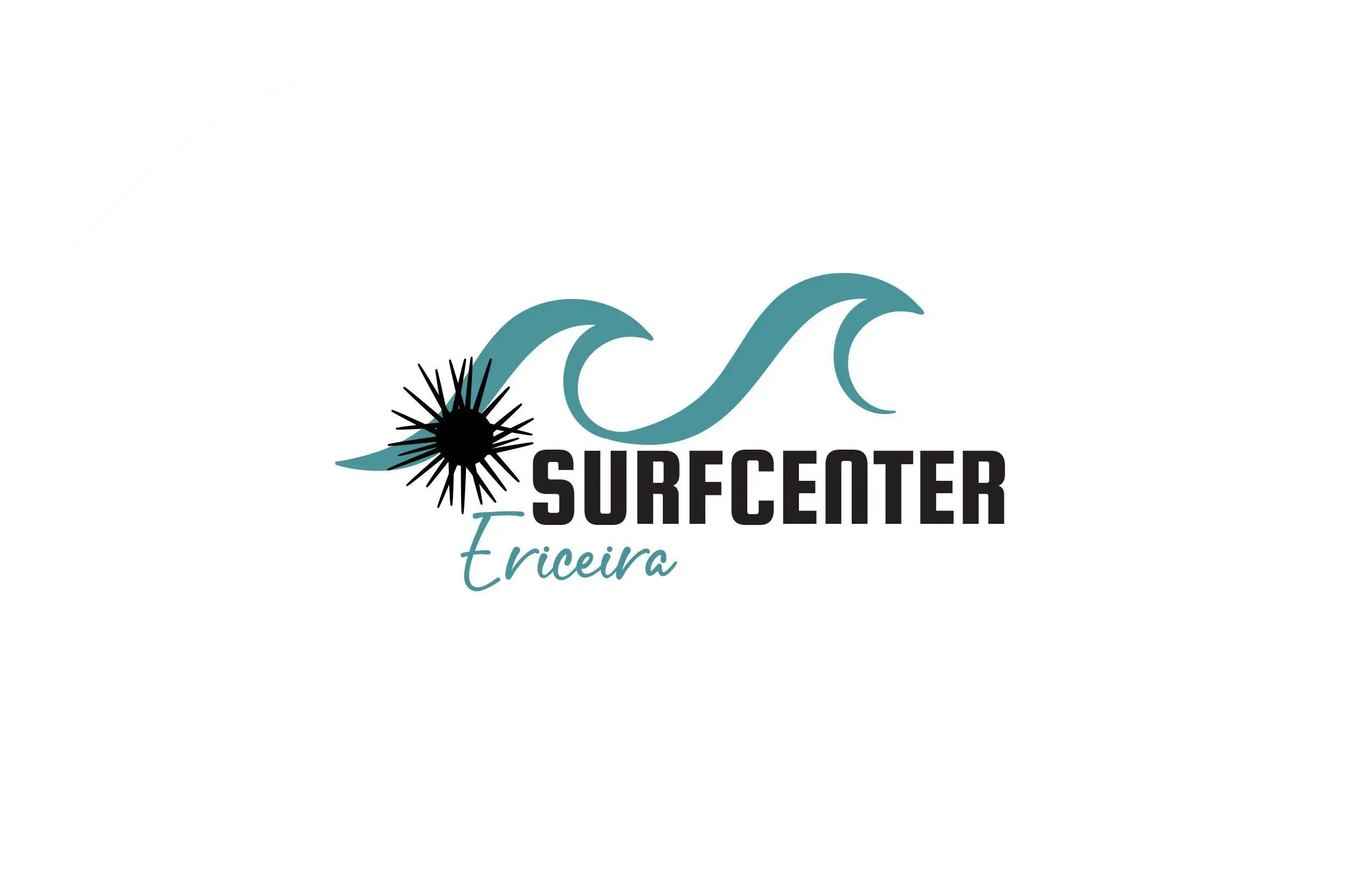 Surf Center Ericeira Surf Center Ericeira