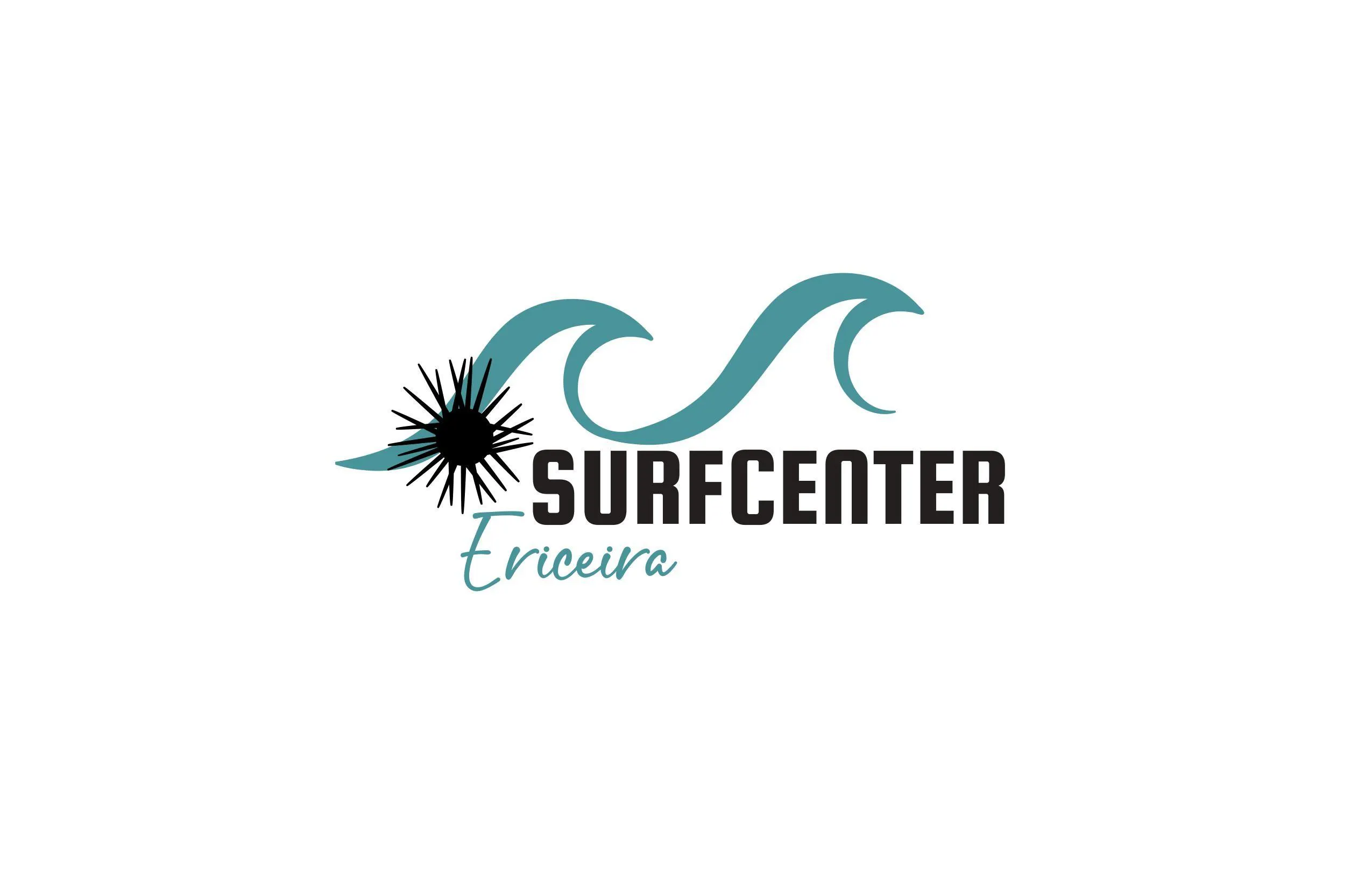 Surf Center Ericeira Surf Center Ericeira
