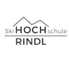 Logo Skischule Zarre Hochrindl